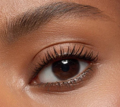 Essence Lash Without Limits Volume Mascara Ultra Black