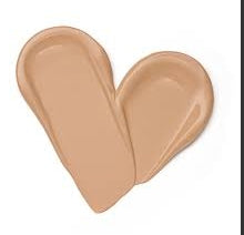 Essence Fresh & Fit Foundation