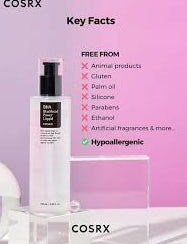 Cosrx BHA Blackhead Power Liquid 100ml – Pore Care & Exfoliation
