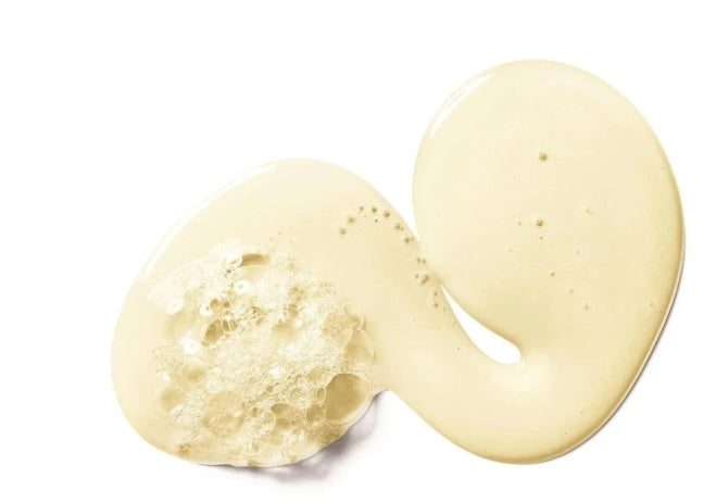 La Roche-Posay Lipikar Cleansing Oil 400ml | Gentle Care