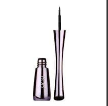 BOB Precise Liquid Eyeliner – Smudge-Proof & Long Lasting