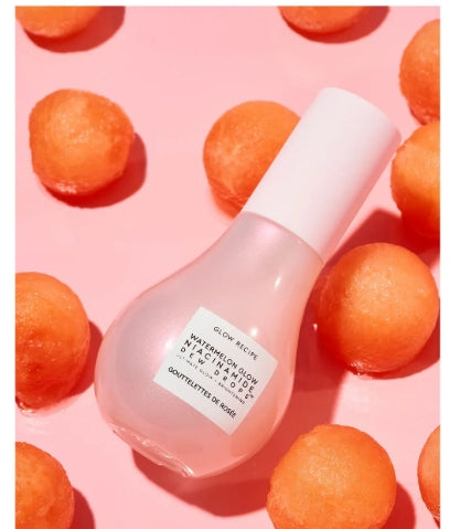 Glow Recipe Watermelon Glow Niacinamide Dew Drops-40ML