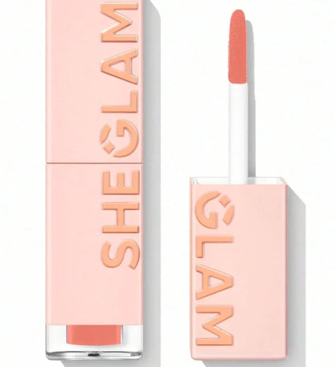 Sheglam Take A Hint Lip Tint