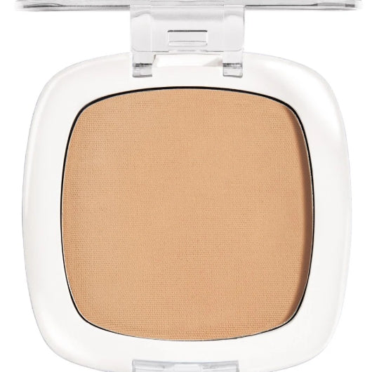 L'Oreal Paris Age Perfect Creamy Powder Foundation Compact