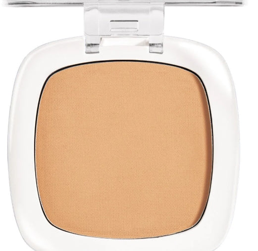 L'Oreal Paris Age Perfect Creamy Powder Foundation Compact