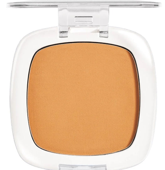 L'Oreal Paris Age Perfect Creamy Powder Foundation Compact