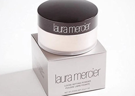 Laura Mercier Loose Setting Powder-29g