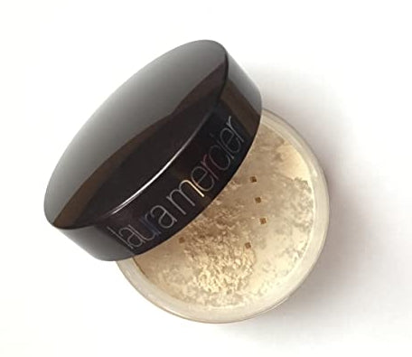 Laura Mercier Loose Setting Powder-29g