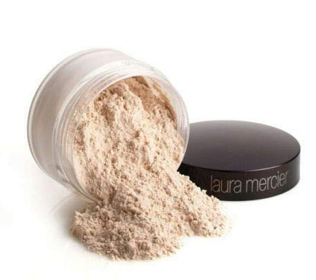 Laura Mercier Loose Setting Powder-29g