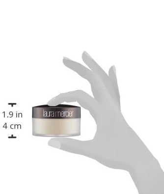Laura Mercier Loose Setting Powder-29g