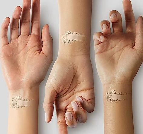 Laura Mercier Loose Setting Powder-29g