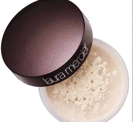 Laura Mercier Translucent Loose Setting Powder-29g