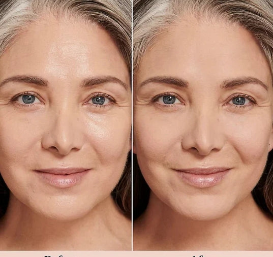 Laura Mercier Translucent Loose Setting Powder-29g