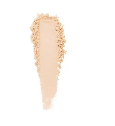 Laura Mercier Translucent Loose Setting Powder-29g