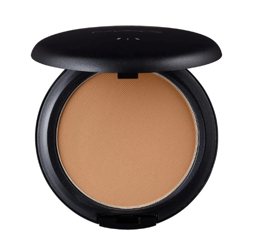 MAC Studio Fix Powder Plus Foundation NC40