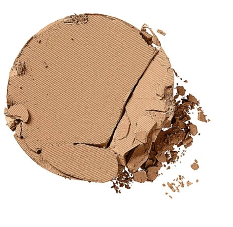 MAC Studio Fix Powder Plus Foundation NC40