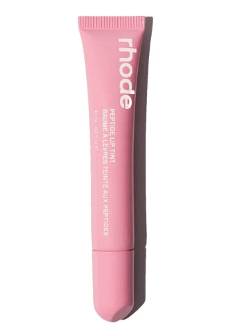 Rhode Peptide Lip Tint