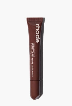 Rhode Peptide Lip Tint