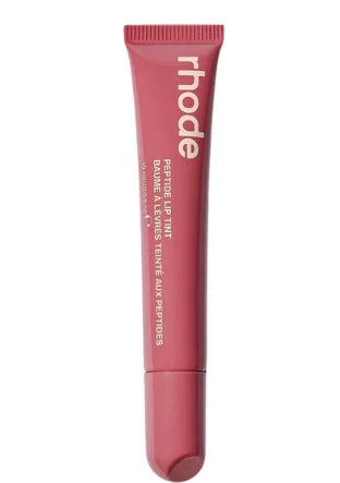 Rhode Peptide Lip Tint