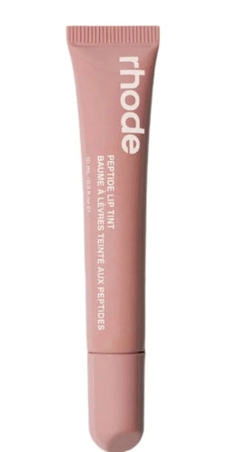 Rhode Peptide Lip Tint