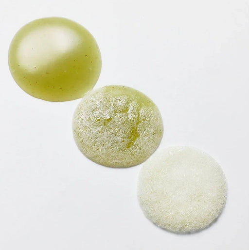 Some By Mi Bye Bye Blackhead 30 Days Miracle Green Tea Tox Bubble Cleanser | Pore Cleansing, Blackhead Removal, Acne Control