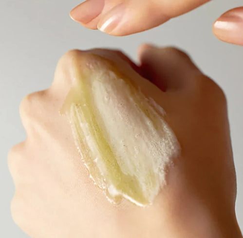 Some By Mi Bye Bye Blackhead 30 Days Miracle Green Tea Tox Bubble Cleanser | Pore Cleansing, Blackhead Removal, Acne Control