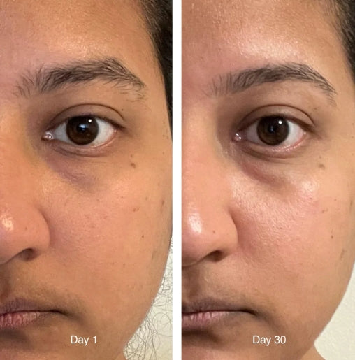 Rhode Barrier Restore Cream | Lightweight Peptide Barrier Moisturizer