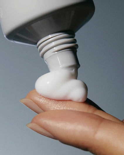 Rhode Barrier Restore Cream | Lightweight Peptide Barrier Moisturizer