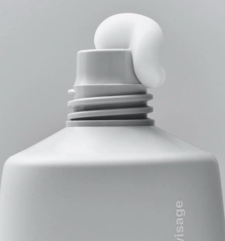 Rhode Barrier Restore Cream | Lightweight Peptide Barrier Moisturizer