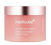 Medicube Collagen Jelly Cream 110ml – Firming & Hydrating Skincare