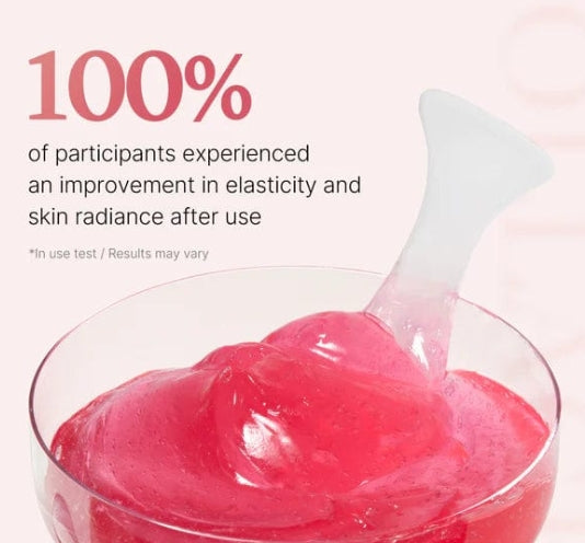 Medicube Collagen Jelly Cream 110ml – Firming & Hydrating Skincare