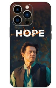 khan phone Skin aesthetic