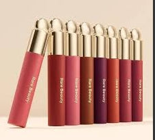 Rare Beauty Soft Pinch Tinted Lip Oil – Lightweight Hydrating Lip Color