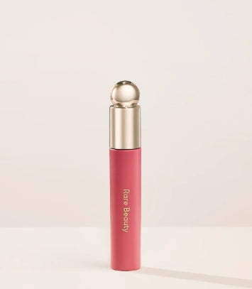 Rare Beauty Soft Pinch Tinted Lip Oil – Lightweight Hydrating Lip Color