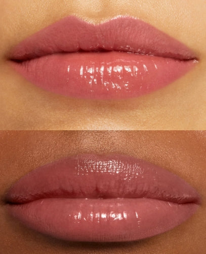 Rare Beauty Soft Pinch Tinted Lip Oil – Lightweight Hydrating Lip Color