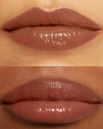 Rare Beauty Soft Pinch Tinted Lip Oil – Lightweight Hydrating Lip Color