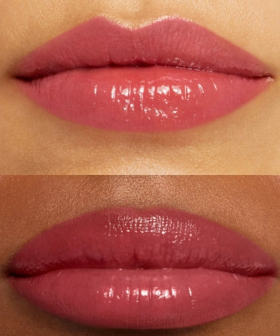 Rare Beauty Soft Pinch Tinted Lip Oil – Lightweight Hydrating Lip Color