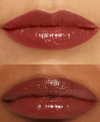 Rare Beauty Soft Pinch Tinted Lip Oil – Lightweight Hydrating Lip Color