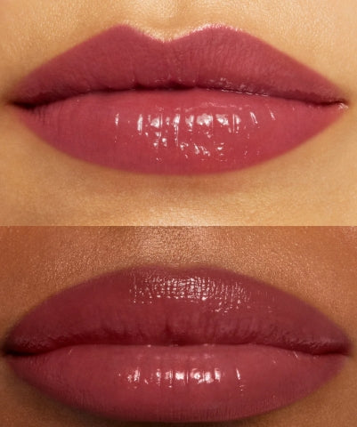 Rare Beauty Soft Pinch Tinted Lip Oil – Lightweight Hydrating Lip Color