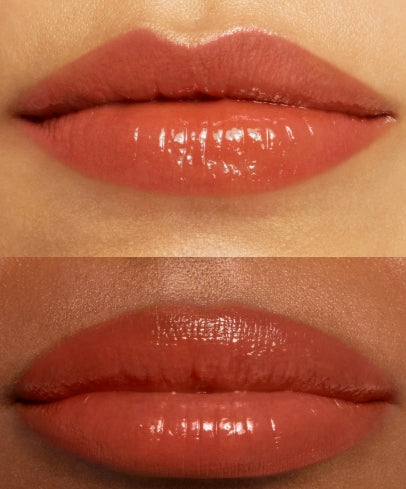 Rare Beauty Soft Pinch Tinted Lip Oil – Lightweight Hydrating Lip Color