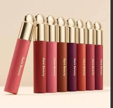 Rare Beauty Soft Pinch Tinted Lip Oil – Lightweight Hydrating Lip Color