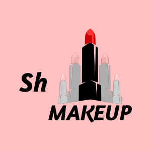  shmakeup