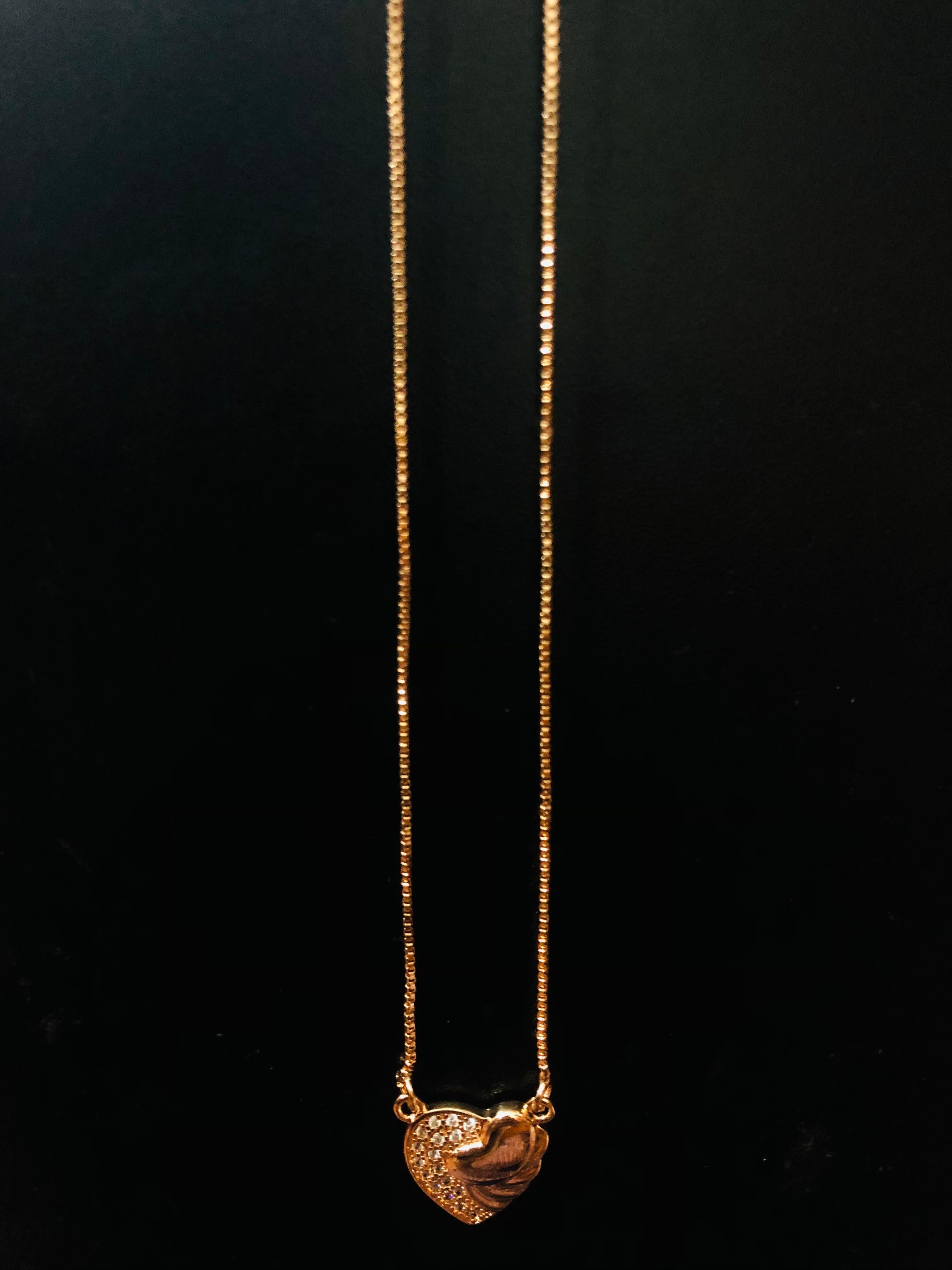 Bold Geometric Key Pattern Gold-Tone Bangle Jewelry Pair