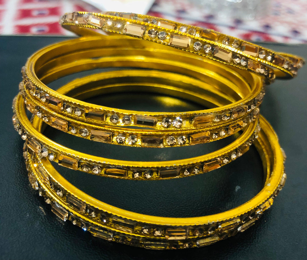 MM Fashion 7-Day Earring Jewelry Set - Daily Studs & Hoops Multi-Pack